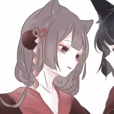 要员工清扫后舔地板